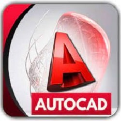 اخذ مدرک اتوکد( AutoCAD) با مجوز فنی حرفه ای